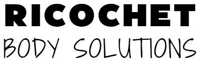 Ricochet Body Solutions